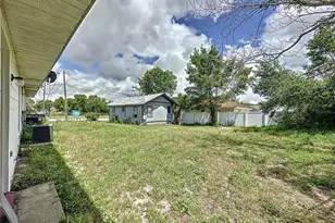 606 Claude Holmes Sr Ave, Haines City, FL 33844 - Photo 15