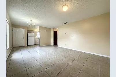 606 Claude Holmes Sr Avenue, Haines City, FL 33844 - Photo 7