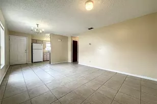 606 Claude Holmes Sr Ave, Haines City, FL 33844 - Photo 7