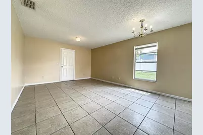 606 Claude Holmes Sr Avenue, Haines City, FL 33844 - Photo 3