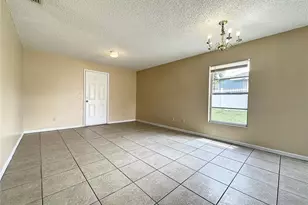 606 Claude Holmes Sr Ave, Haines City, FL 33844 - Photo 3