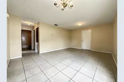 606 Claude Holmes Sr Avenue, Haines City, FL 33844 - Photo 5