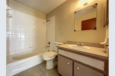 606 Claude Holmes Sr Avenue, Haines City, FL 33844 - Photo 11