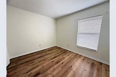 2418 Harbor Town, Kissimmee, FL 34744 - Photo 17
