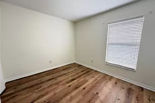 2418 Harbor Town, Kissimmee, FL 34744 - Photo 17