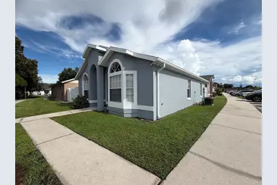 2418 Harbor Town, Kissimmee, FL 34744 - Photo 3