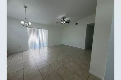 2418 Harbor Town, Kissimmee, FL 34744 - Photo 5