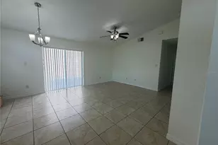 2418 Harbor Town, Kissimmee, FL 34744 - Photo 5