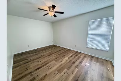 2418 Harbor Town, Kissimmee, FL 34744 - Photo 11