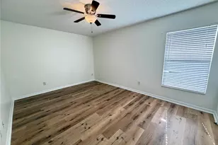 2418 Harbor Town, Kissimmee, FL 34744 - Photo 11