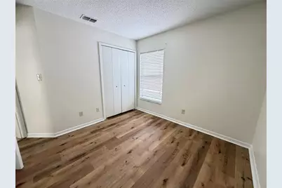 2418 Harbor Town, Kissimmee, FL 34744 - Photo 15