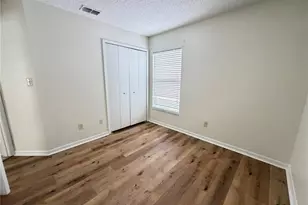 2418 Harbor Town, Kissimmee, FL 34744 - Photo 15
