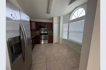 2418 Harbor Town, Kissimmee, FL 34744 - Photo 9