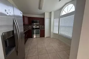 2418 Harbor Town, Kissimmee, FL 34744 - Photo 9