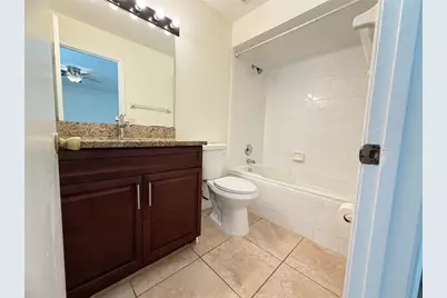 2418 Harbor Town, Kissimmee, FL 34744 - Photo 13