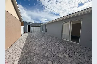 2418 Harbor Town, Kissimmee, FL 34744 - Photo 19