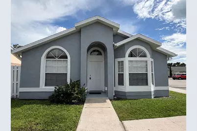 2418 Harbor Town, Kissimmee, FL 34744 - Photo 1
