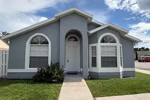 2418 Harbor Town, Kissimmee, FL 34744 - Photo 1