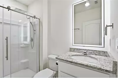 2815 Moulin Road, Davenport, FL 33837 - Photo 27