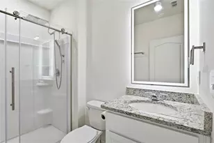 2815 Moulin Rd, Davenport, FL 33837 - Photo 27