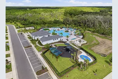 2815 Moulin Road, Davenport, FL 33837 - Photo 5