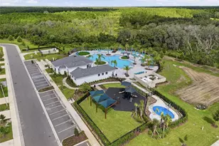 2815 Moulin Rd, Davenport, FL 33837 - Photo 5