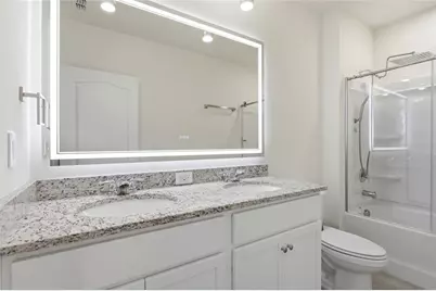 2815 Moulin Road, Davenport, FL 33837 - Photo 19