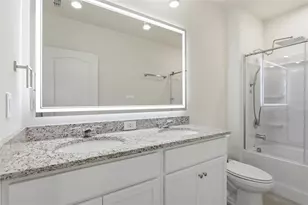 2815 Moulin Rd, Davenport, FL 33837 - Photo 19