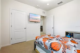 2815 Moulin Rd, Davenport, FL 33837 - Photo 29