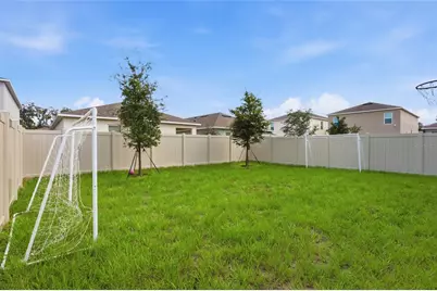 2815 Moulin Road, Davenport, FL 33837 - Photo 43