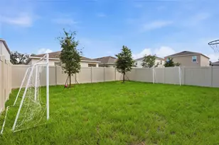 2815 Moulin Rd, Davenport, FL 33837 - Photo 43