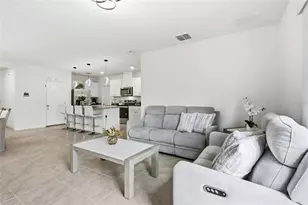 2815 Moulin Rd, Davenport, FL 33837 - Photo 13