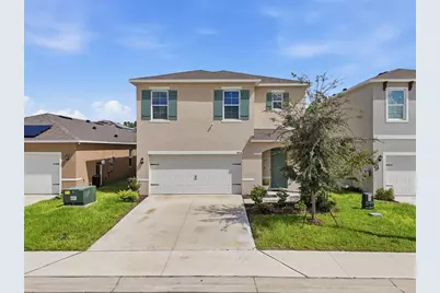 2815 Moulin Road, Davenport, FL 33837 - Photo 41