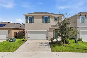 2815 Moulin Rd, Davenport, FL 33837 - Photo 41
