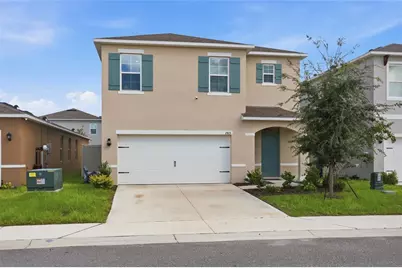 2815 Moulin Road, Davenport, FL 33837 - Photo 1