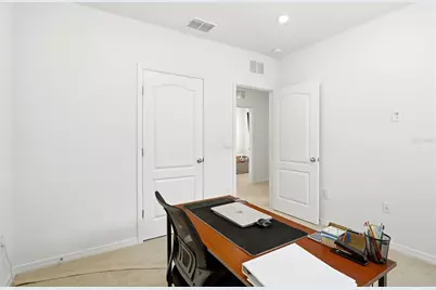 2815 Moulin Road, Davenport, FL 33837 - Photo 23