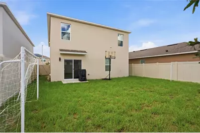 2815 Moulin Road, Davenport, FL 33837 - Photo 3