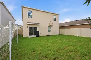 2815 Moulin Rd, Davenport, FL 33837 - Photo 3