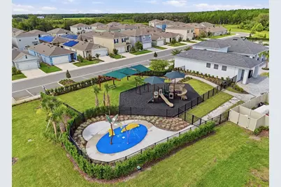 2815 Moulin Road, Davenport, FL 33837 - Photo 39