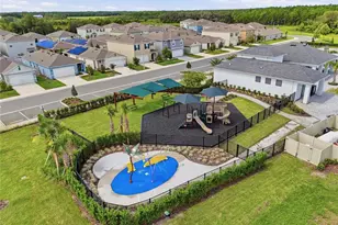 2815 Moulin Rd, Davenport, FL 33837 - Photo 39