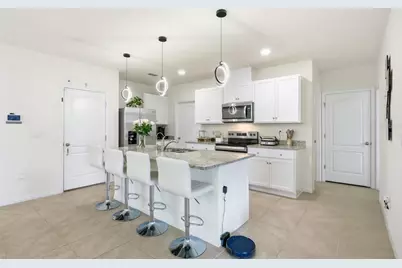 2815 Moulin Road, Davenport, FL 33837 - Photo 11