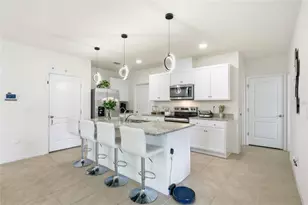 2815 Moulin Rd, Davenport, FL 33837 - Photo 11