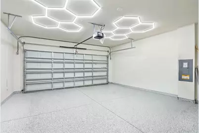 2815 Moulin Road, Davenport, FL 33837 - Photo 7