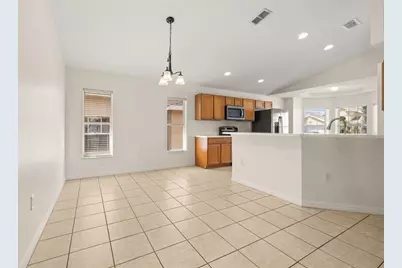 141 Richmond Drive, Davenport, FL 33896 - Photo 5