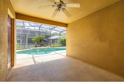 141 Richmond Drive, Davenport, FL 33896 - Photo 31