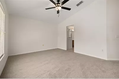 141 Richmond Drive, Davenport, FL 33896 - Photo 15