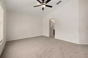 141 Richmond Dr, Davenport, FL 33896 - Photo 15