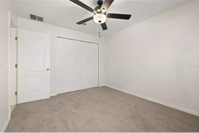 141 Richmond Drive, Davenport, FL 33896 - Photo 25