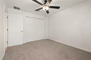 141 Richmond Dr, Davenport, FL 33896 - Photo 25