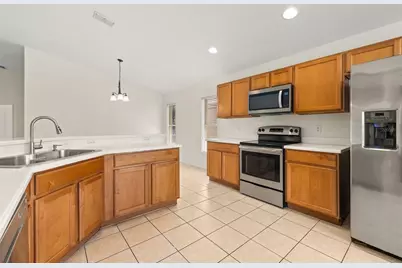 141 Richmond Drive, Davenport, FL 33896 - Photo 9